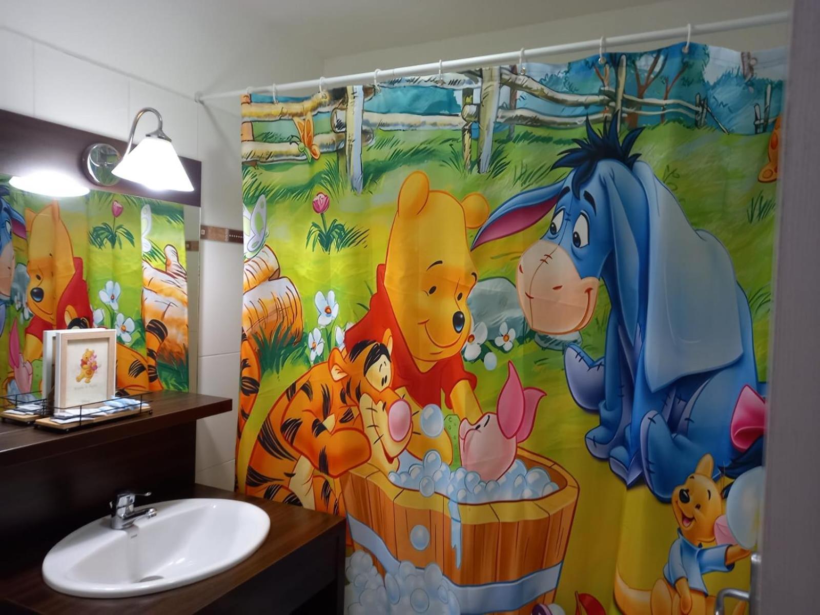 B309 Appartement Proche Disney Paris Montévrain Extérieur photo